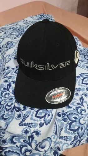 Boys quiksilver