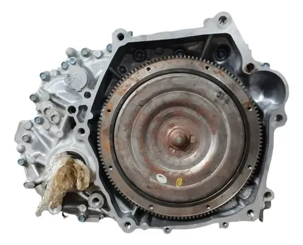 Caixa Câmbio Automática Honda City 1.5 2022 2023