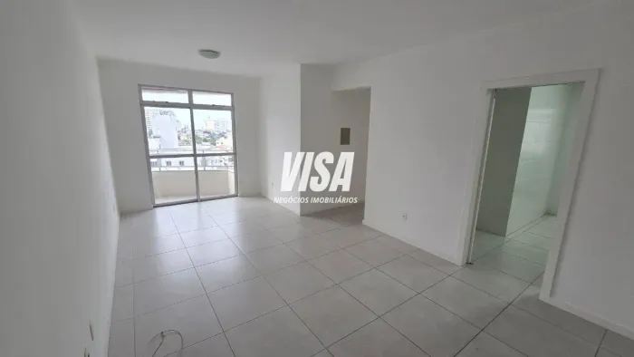 OPORTUNIDADE APARTAMENTO 3 QUARTOS EM CAPOEIRAS 2 vagas livres