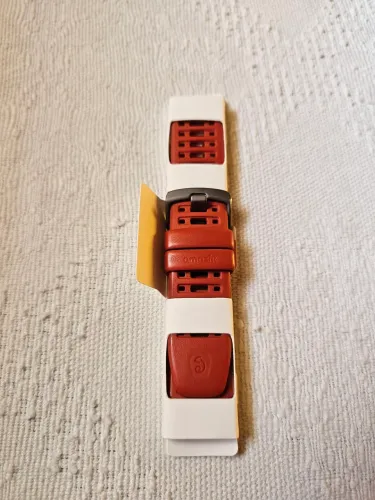 Pulseira original Amazfit 22mm