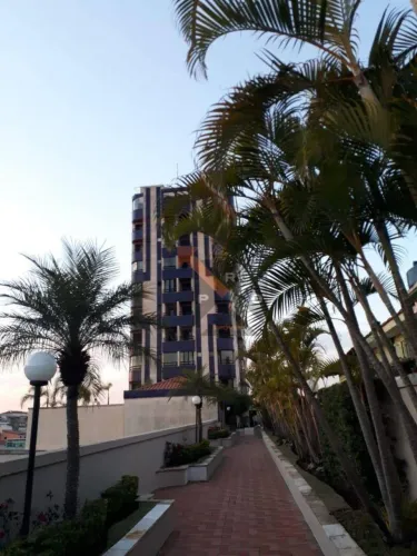 OPORTUNIDADE VILA FORMOSA-3 DORMS SENDO 1 SUÍTE 2 VAGAS + DEPÓSITO - SACADAS - EXCELENTE P