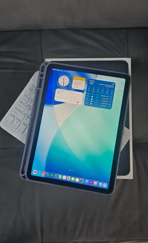 iPad M1 64gb