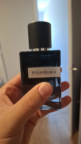 Perfume Y Eau De Parfum - Yves Saint Laurent