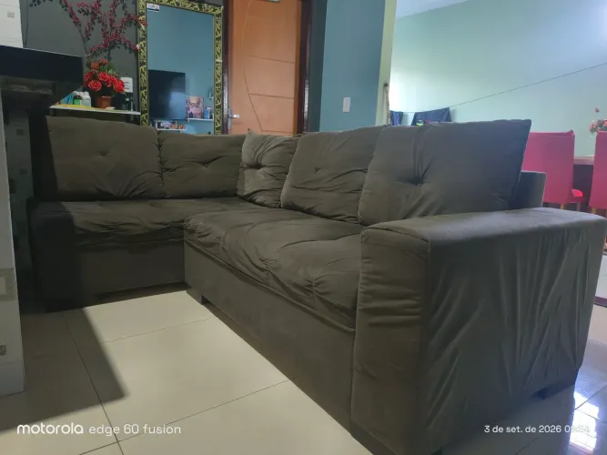 Sofá