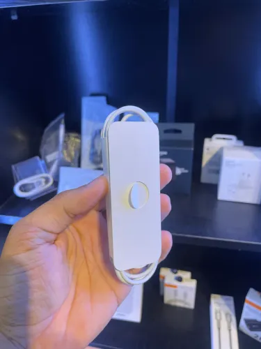 carregador pra relogio apple watch original