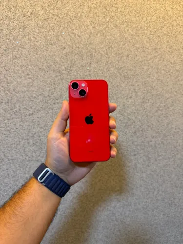 iPhone 14 128GB - GARANTIA!!