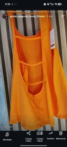 Combo