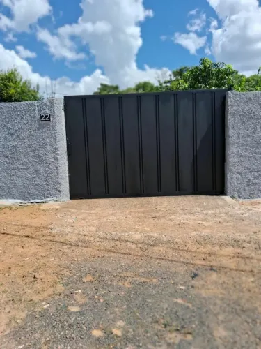 CHACARA URBANO para venda em Franca - SP