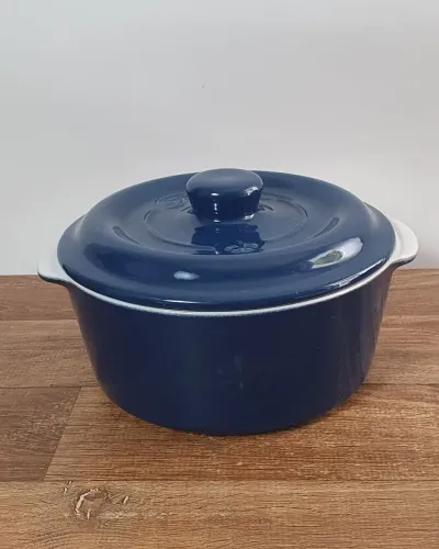 Panela Caçarola