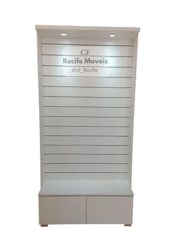 Painel Expositor 