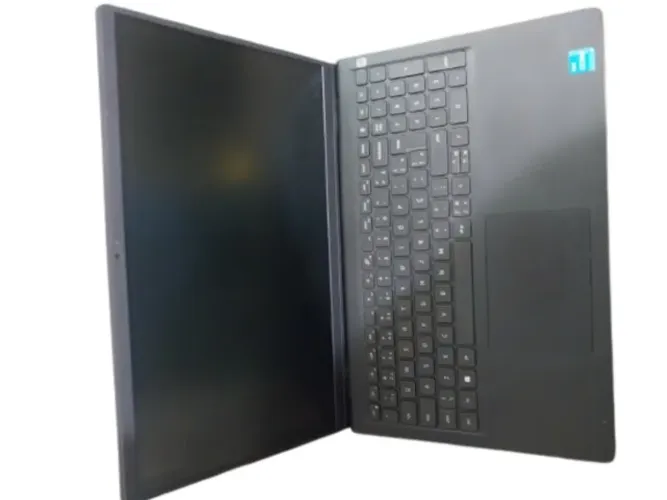 Notebook Dell Vostro 15 3510 Intel Core i3-1115G4 8GB RAM SSD 256GB Windows 11 Pro