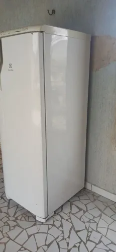 Geladeira 