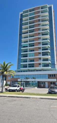 Bayside Residence | 1/4 Novo | Posição Sul | Venda Direta