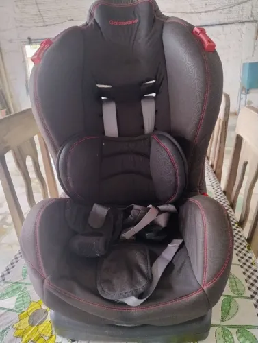 Vende se