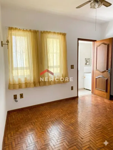Casa em Rua 2 A - Jardim Primavera - Rio Claro/SP