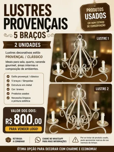 Lustre 
