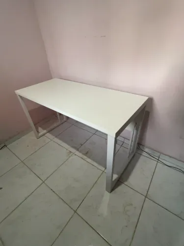 Mesa de cadeira | biro escritório