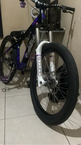 Hupi naja