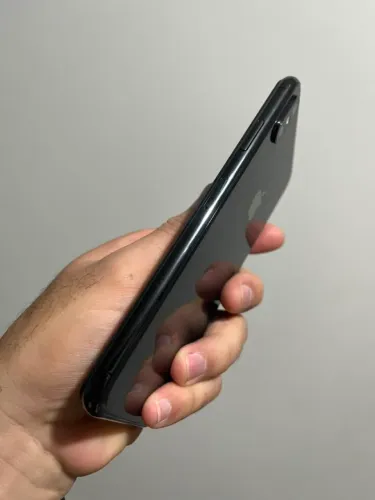 Vendo XS Max 256 gb