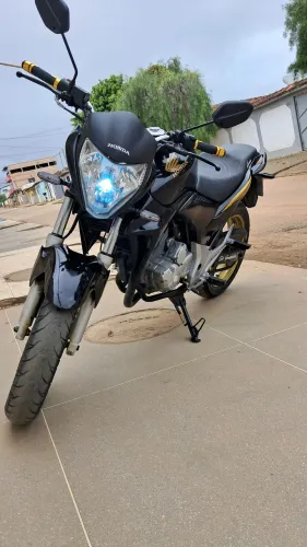 Cb300r