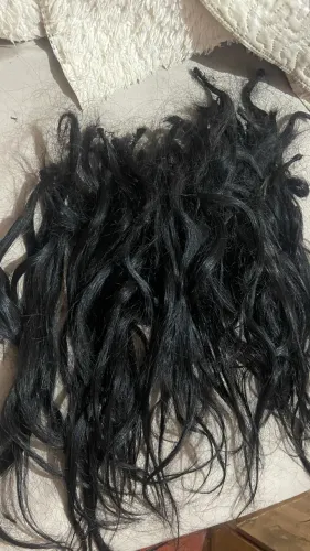 Cabelo