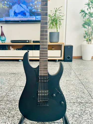 Guitarra Ibanez RG GIO GRGR131EX