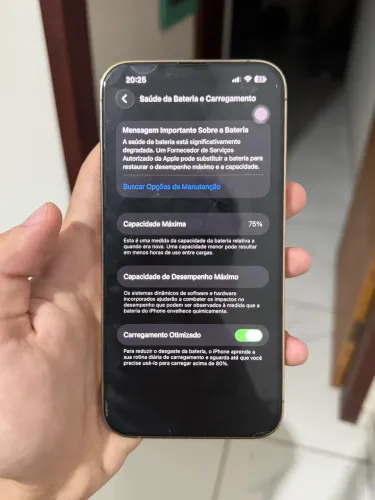 iPhone 13 Pro 128gb 