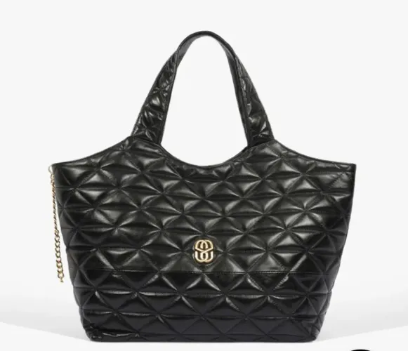 Bolsa shutz original