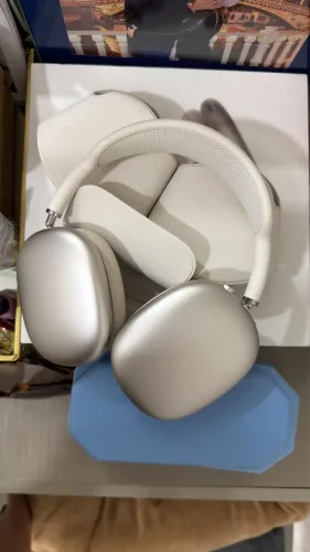 AirPods Max 2 - Usb C