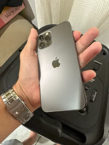 iPhone 12 Pro 128GB