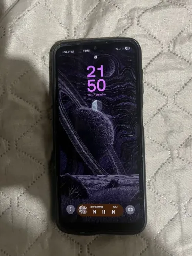 A14 5G ÓTIMO ESTADO