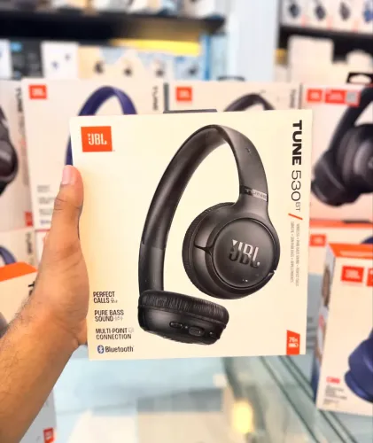 JBl Fone Tune 530 BT