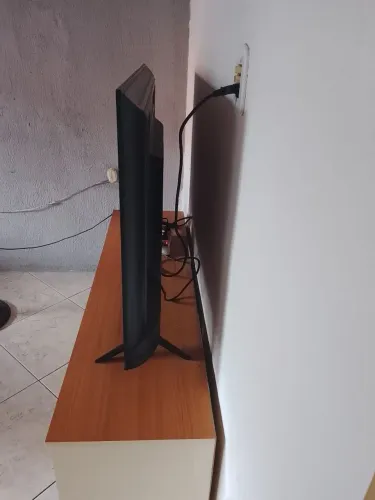 Vende se