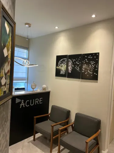 Conjunto Comercial para venda no Centro Cívico - Curitiba - PR