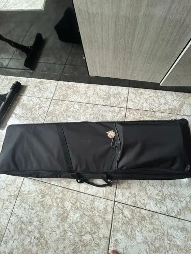 CAPA PARA XPS10