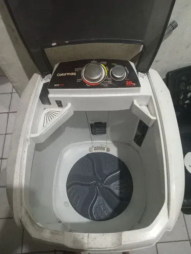 150 tanquinho