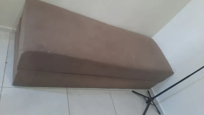 Bi cama 