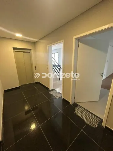Cobertura com 2 dormitórios, 102 m² - venda por R$ 649.999,99 ou aluguel por R$ 4.616,67/m
