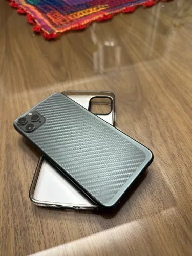 iPhone 11 Pro Max 256GB