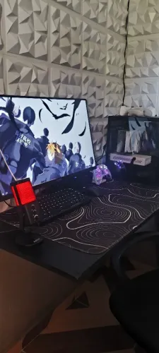 Pc Gamer Completo