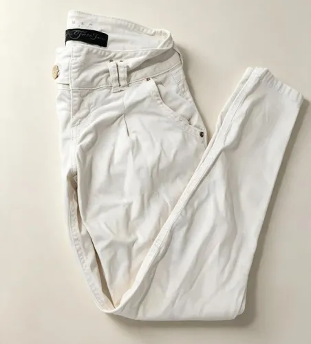 Calça feminina