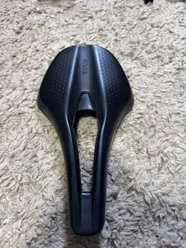 Selim Fizik Argo R3 150mm