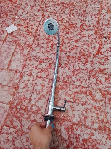 Torneira