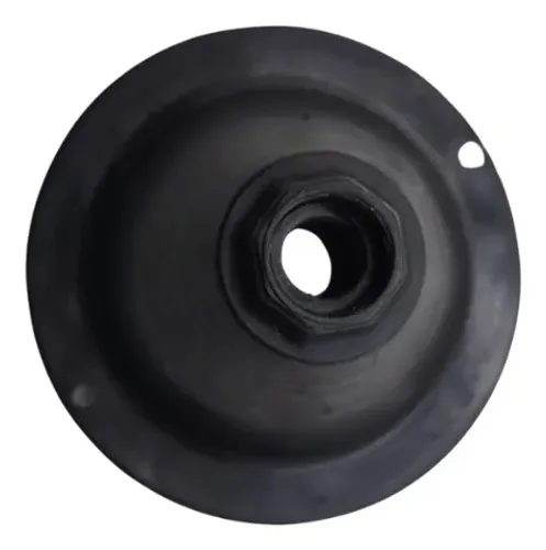 Porca Fixador Step Onix Prisma 2013 2019
