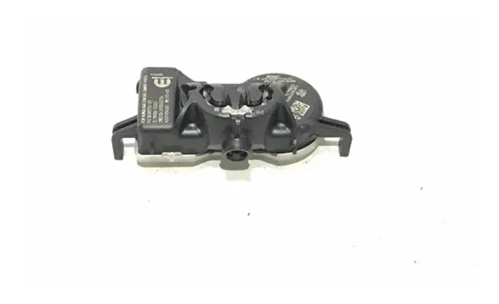 Sensor Pressão Pneu Jeep Compass 2017 2018 2019