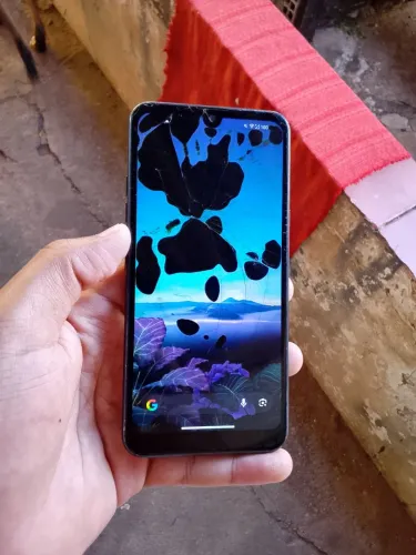 LG k12 prime troca por game stick