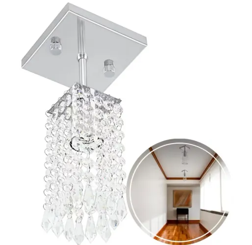 Lustre
