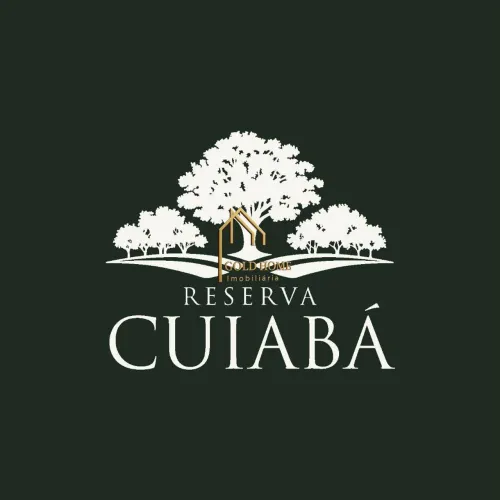 RESERVA CUIABÁ R$ 2.000,00 (Sinal de reserva)