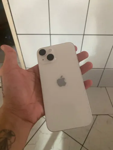 iPhone 14 128GB
