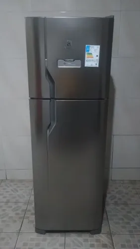 GELADEIRA DISPONÍVEL PRONTO ENTREGAR